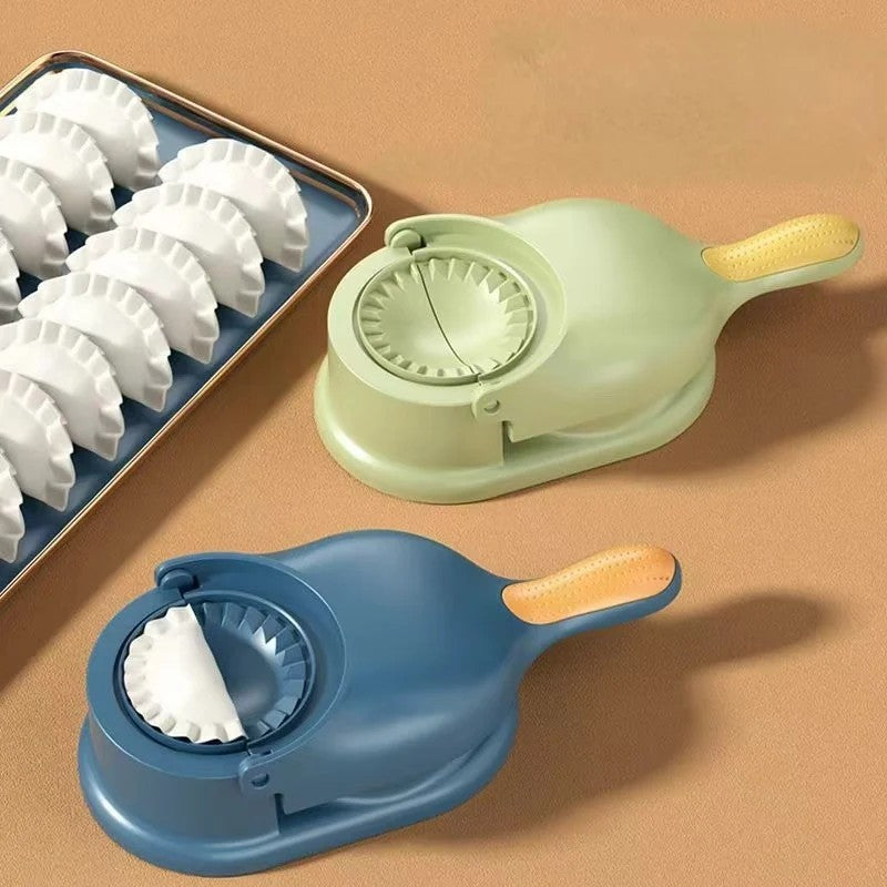 Dumpling Samosa Maker