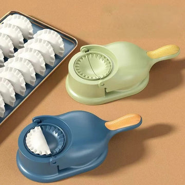 Dumpling Samosa Maker
